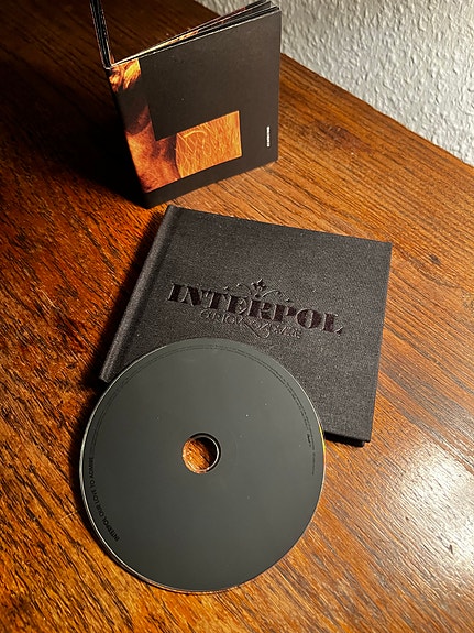 Product image 5 of 9