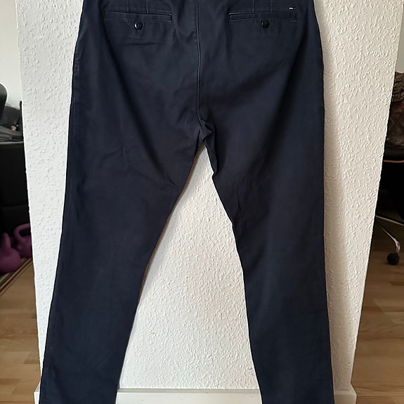 Product image 11 of 12