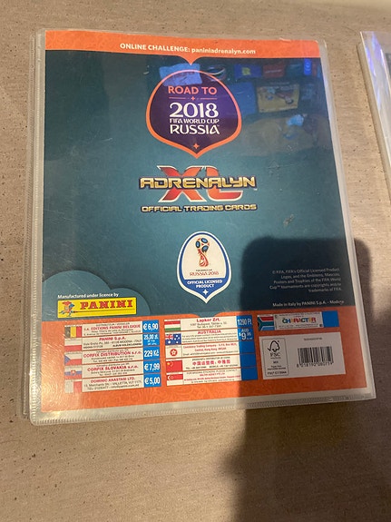 Product image 6 of 7