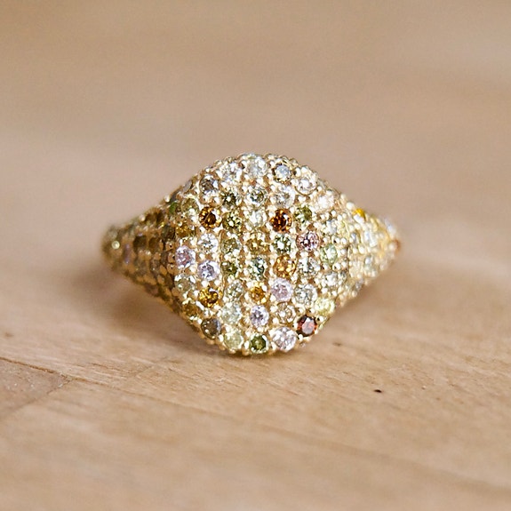 Product image 1 of 10