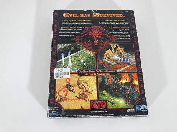 Product image 4 of 5