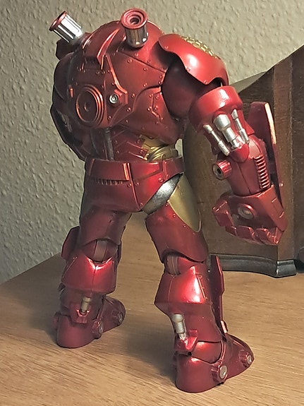 Product image 4 of 7