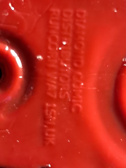 Product image 7 of 7