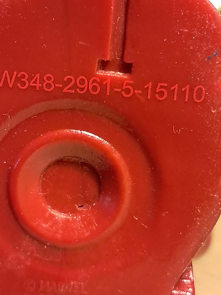 Product image 6 of 7