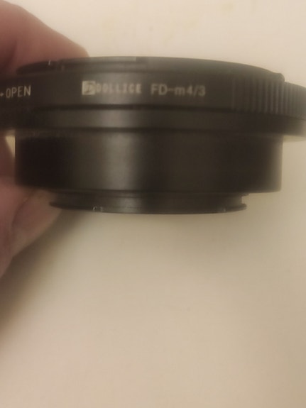 Product image 1 of 3