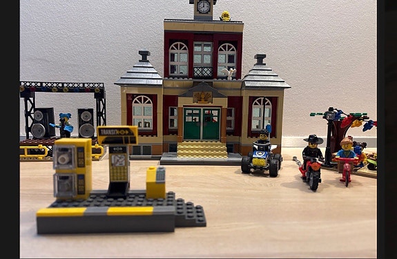 Product image 4 of 10