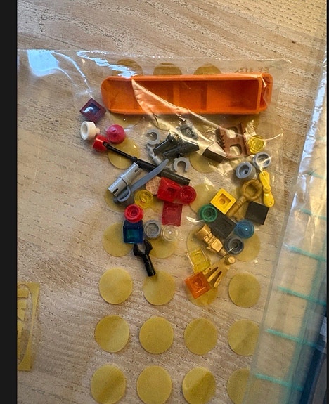 Product image 9 of 10