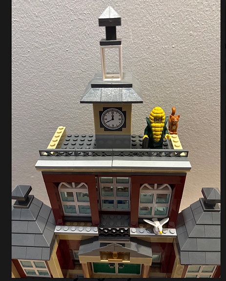 Product image 8 of 10