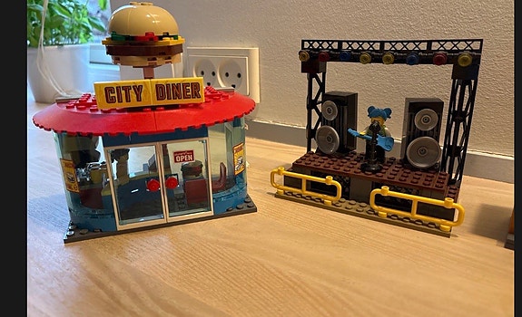 Product image 6 of 10