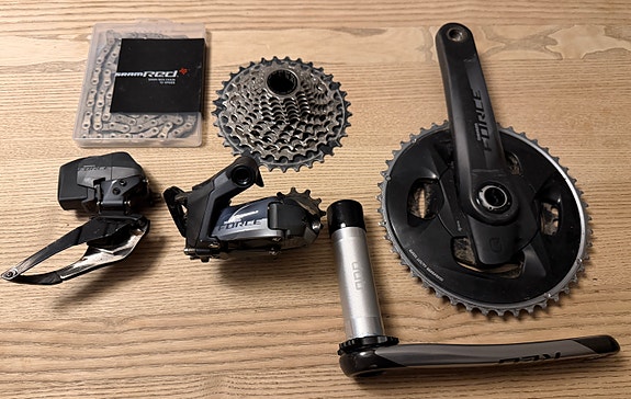 Product image 6 of 7