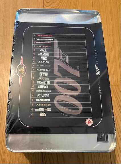 Product image 5 of 5