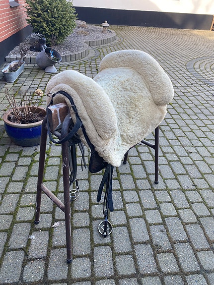 Product image 1 of 7