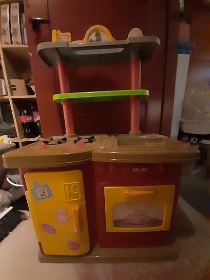 Product image 1 of 3