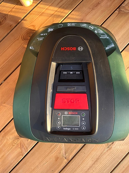 Product image 1 of 2