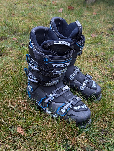 Product image 7 of 8