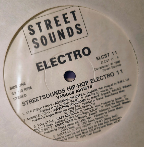 Product image 3 of 4