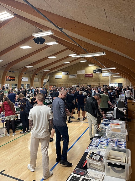 Product image 6 of 10