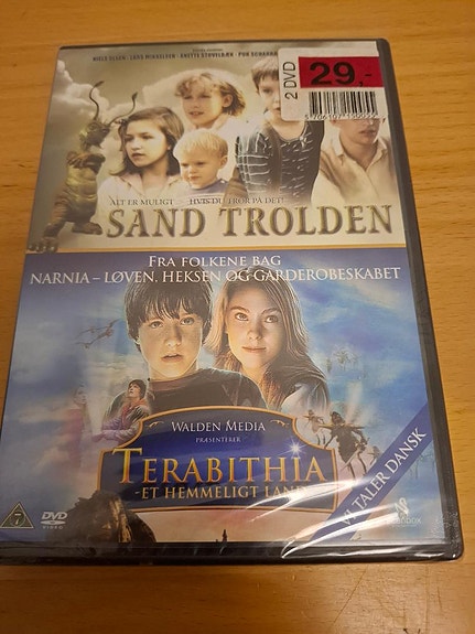 Product image 1 of 2