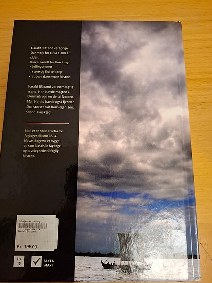 Product image 5 of 5