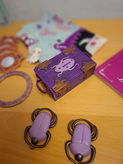 Product image 8 of 9