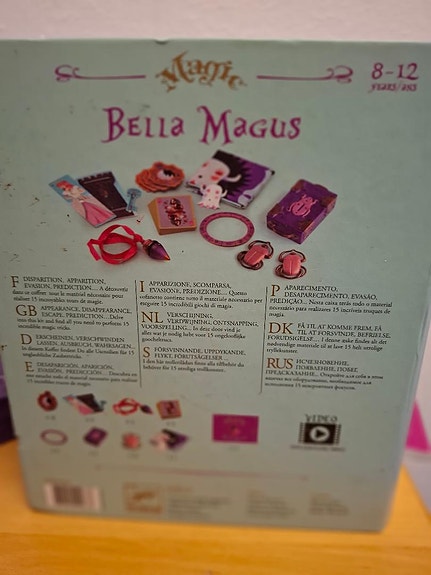 Product image 4 of 9