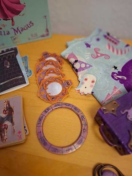 Product image 7 of 9