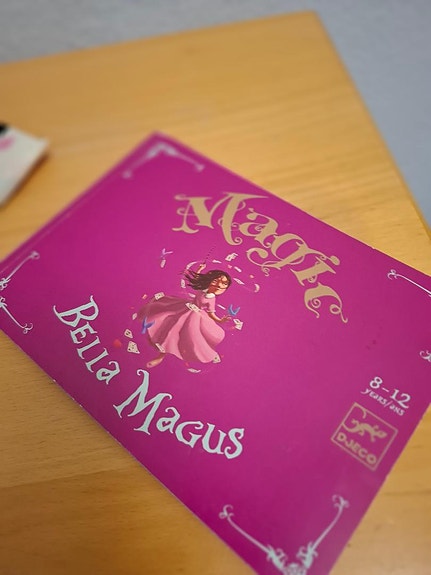 Product image 9 of 9