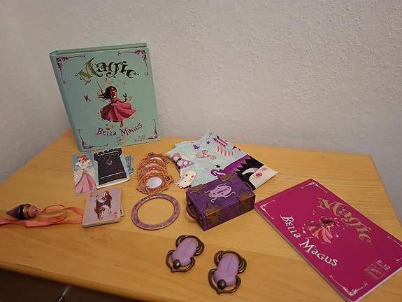 Product image 5 of 9