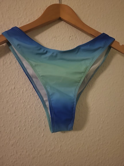 Product image 14 of 17