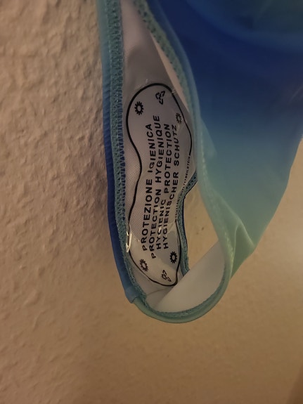 Product image 17 of 17
