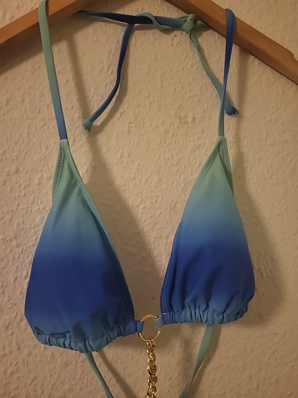 Product image 1 of 10