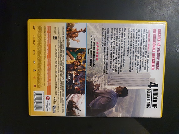 Product image 6 of 6