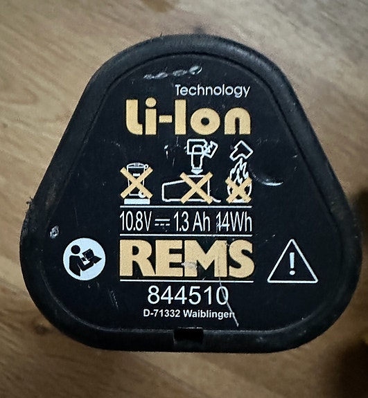 Product image 10 of 10