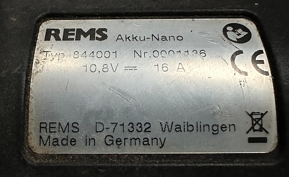 Product image 8 of 10