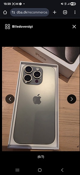 Product image 5 of 7