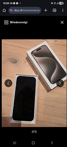 Product image 2 of 7