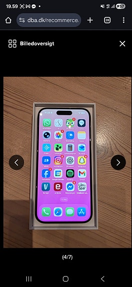 Product image 3 of 7