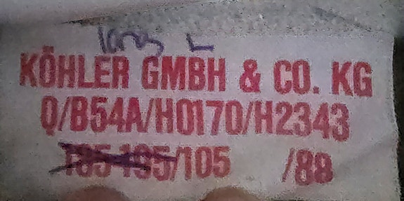 Product image 4 of 4