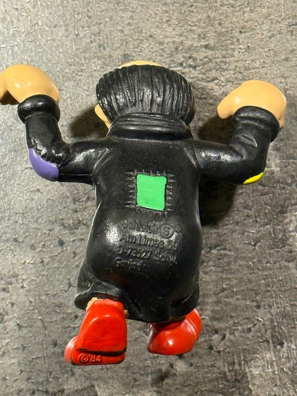 Product image 4 of 4