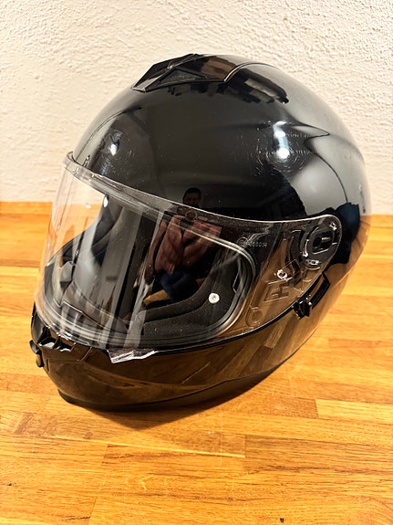 Product image 1 of 6