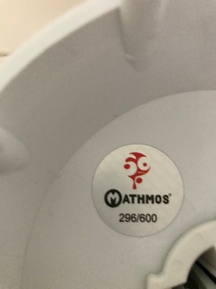 Product image 3 of 8