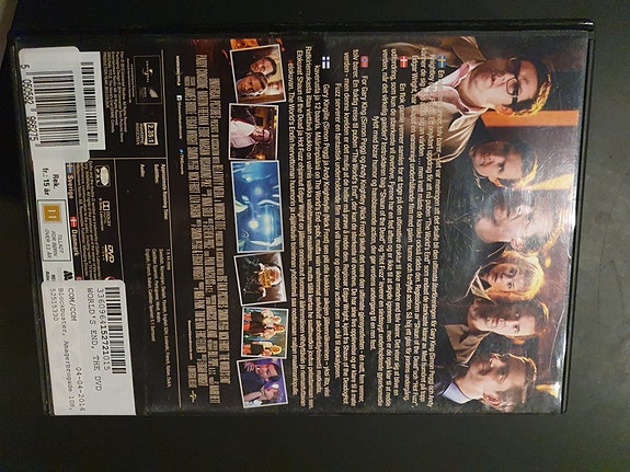 Product image 7 of 10