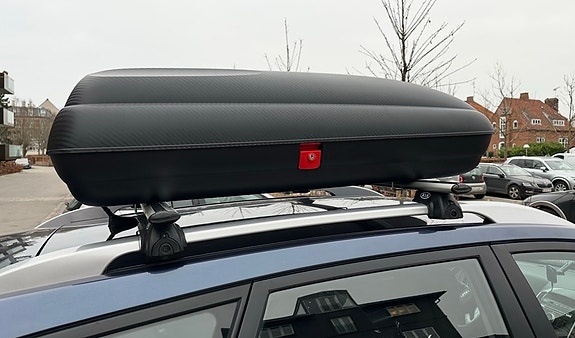 Product image 1 of 10