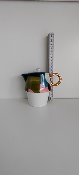 Product image 3 of 9