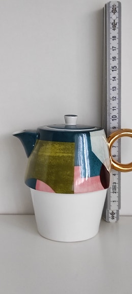 Product image 4 of 9