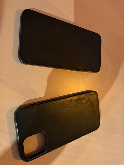 Product image 13 of 13