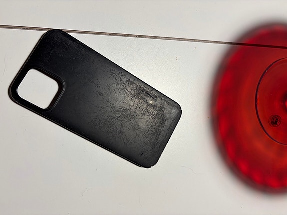 Product image 12 of 13