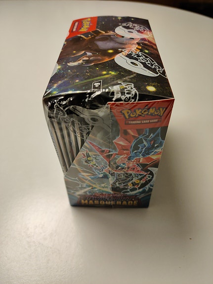 Product image 5 of 5