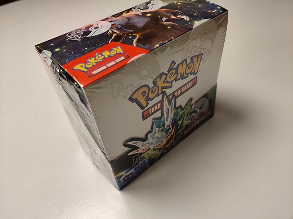 Product image 3 of 5