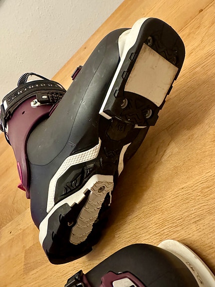 Product image 5 of 9